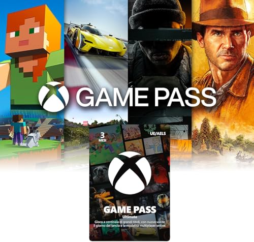 Nitro V 15 ANV15-52-98W0 Notebook Gaming, NVIDIA GeForce RTX 5060 8 GB GDDR7, Processore Intel Core i9-13900H, Ram 32 GB DDR4, 1024 GB SSD, Display 15.6" FHD IPS 165 Hz LED LCD, Windows 11 Home - Notebook - Immagine 7