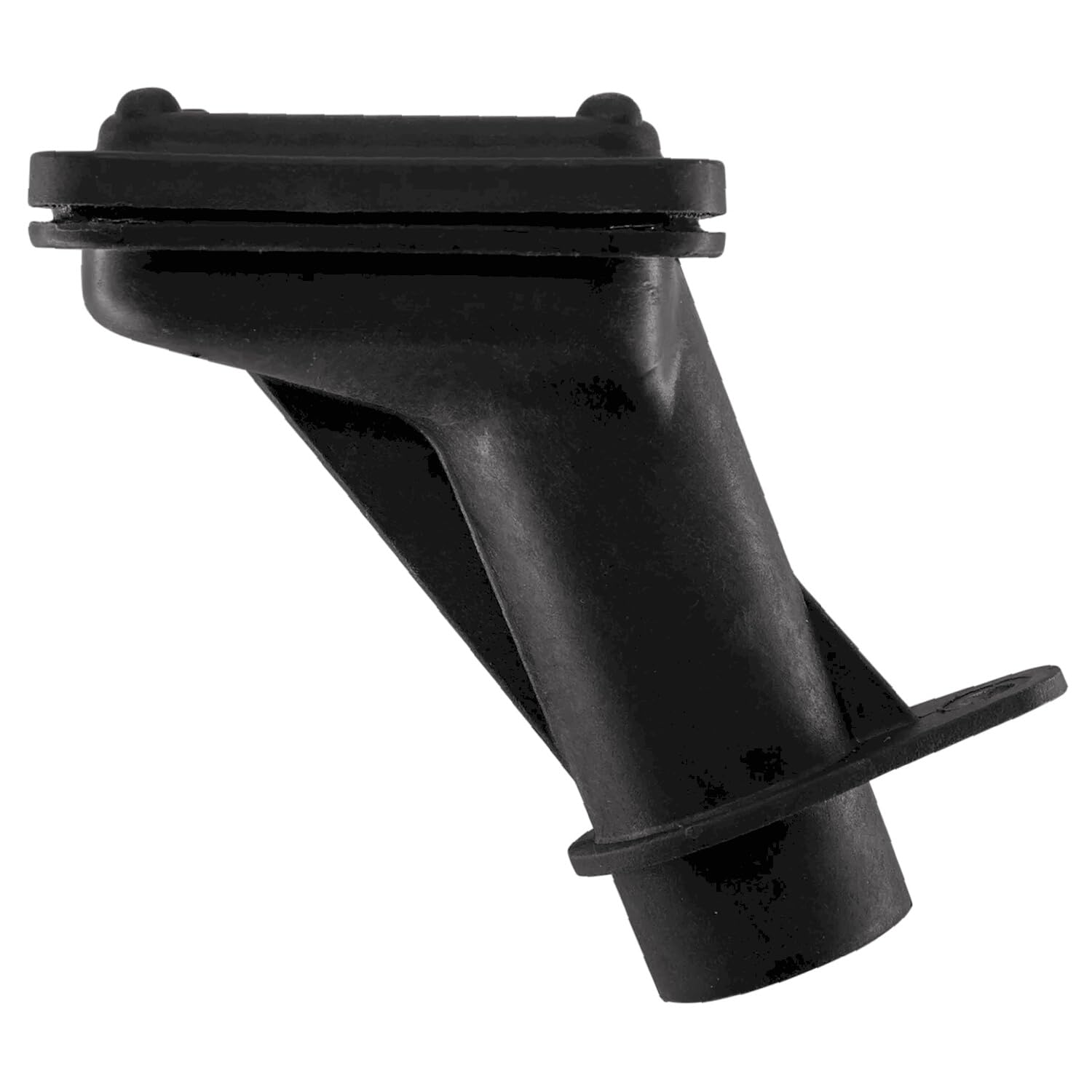 Replacement Part Oil Pump Pick Up Tube for Polaris 2521699 2521158