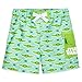 Star Wars The Child Swim Trunks for Baby â€“ The Mandalorian, Size 3-6 Months