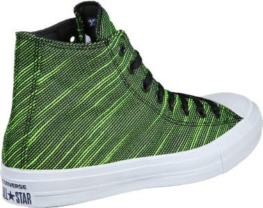 Amazon.co.jp: Converse メンズ チャックテイラー オールスター 