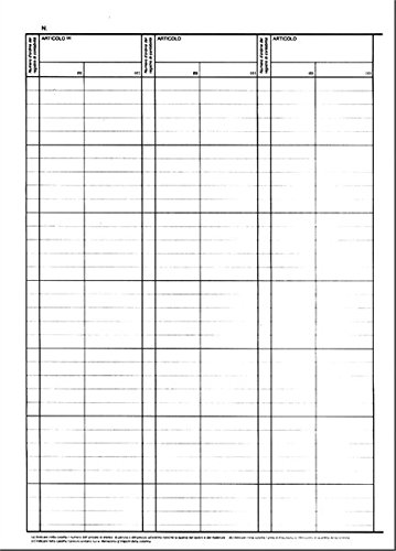 Sommario del registro di contabilita' edipro e2913...