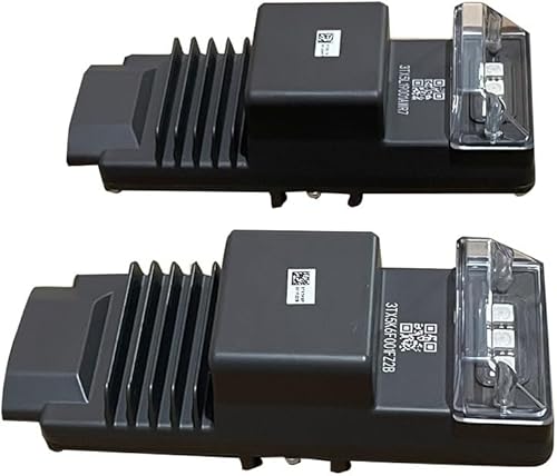 Miniatura 4 de [Piezas de drones] Adecuado para drones agrícolas para DJI T30 Esc [Fácil instalación]