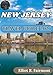NEW JERSEY TRAVEL GUIDE 2026: Discovering New Jersey’s History, Food, Nature, and Modern Highlights (Elliot R. Fairmont’s Global Explorer Series)