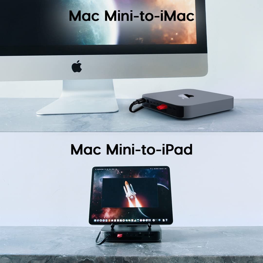 Amazon.co.jp: Astro HQ LLC Luna Display USB-C iPad : Computers