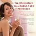 TEAZEN Té de mango y guayaba kombucha Imagen de TEAZEN Té de mango y guayaba kombucha