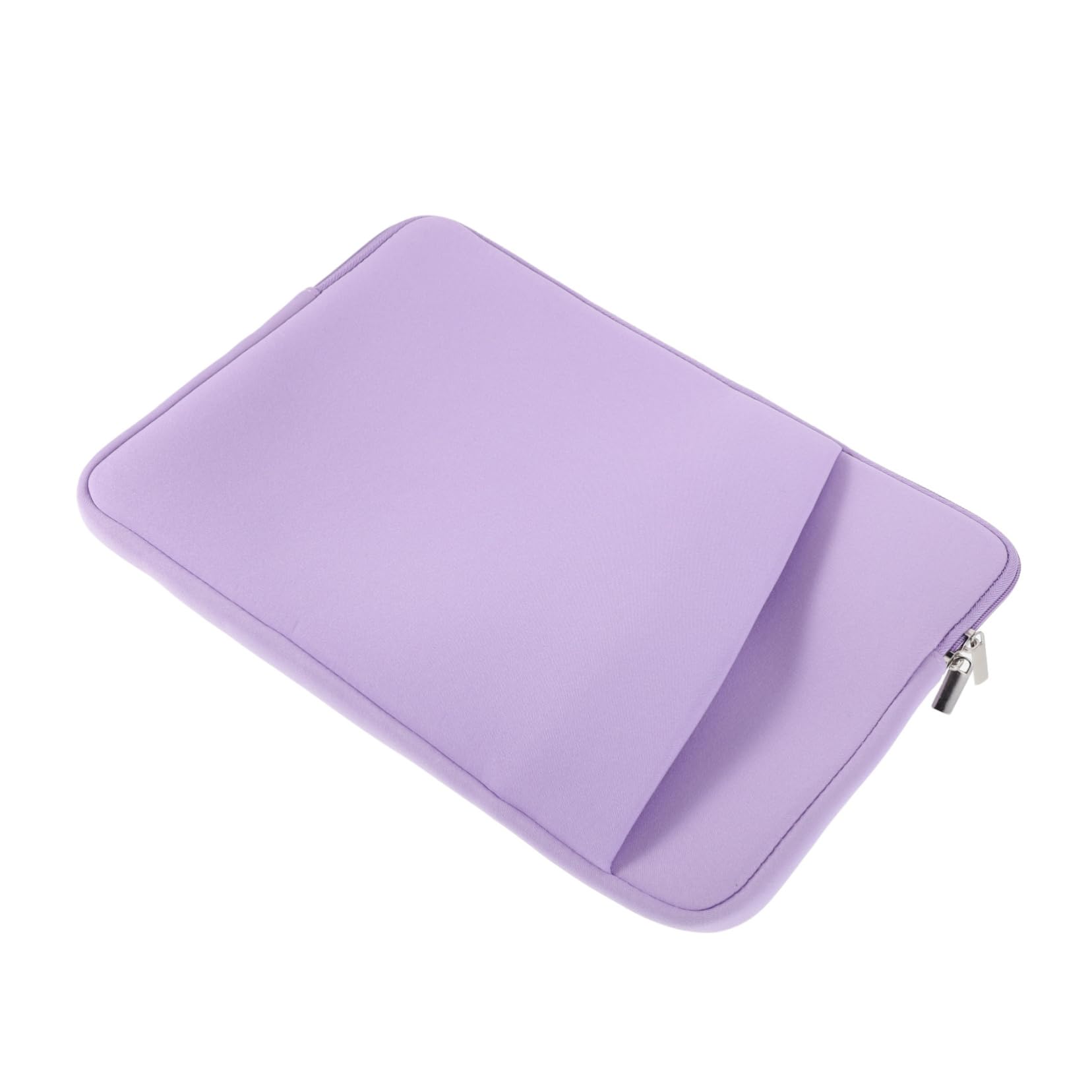 Funda portátil ligera para tableta cuaderno y bolsa de computadora de viaje 8