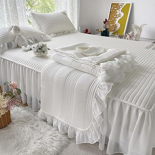 xbhXJ[g^Cv xbhpbh I[V[Y ėp ⊴V[c k n zCg ɗD Ђ  hۖhL ʋC ېOK Yh~ lGʗp 120*200cm Jo[1 VO/Z~_u/_u {bNXV[c