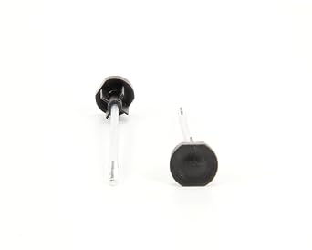 Robot Coupe 29782 Base Screw
