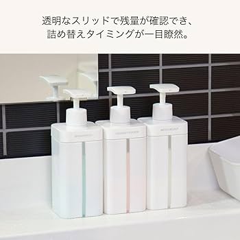 51uAFmhenlL._AC_UF350,