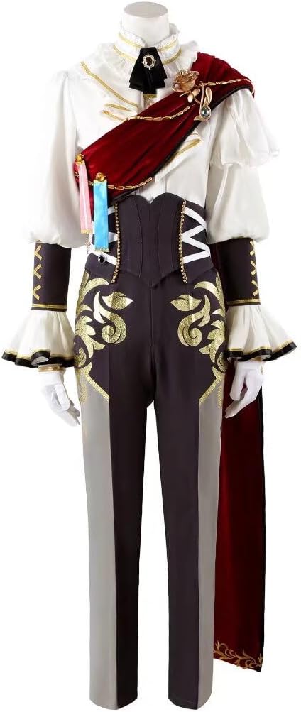 鬼滅の刃フィギュアまとめ売り（13個セット） 2025年最新】Yahoo