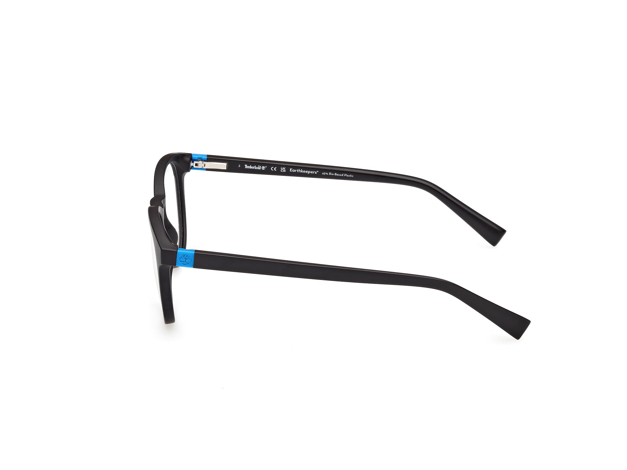 Timberland Unisex Tb50062 Lunettes de soleil