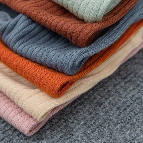 Little Bean Baby Bodysuit Hat - Newborn Fall One-Piece Romper Coming Home Outfit Infant Boy Girls Jumpsuit 0-3 Month4