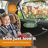 CARAMAZ B0DFVGT6XK lato 2