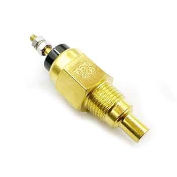 K1115 【TAIJI HOTSYSTEM】電気湯煎機 HS-120 K1115 【TAIJI HOTSYSTEM】電気湯煎機 HS-120 HS-120(どうこ仕様