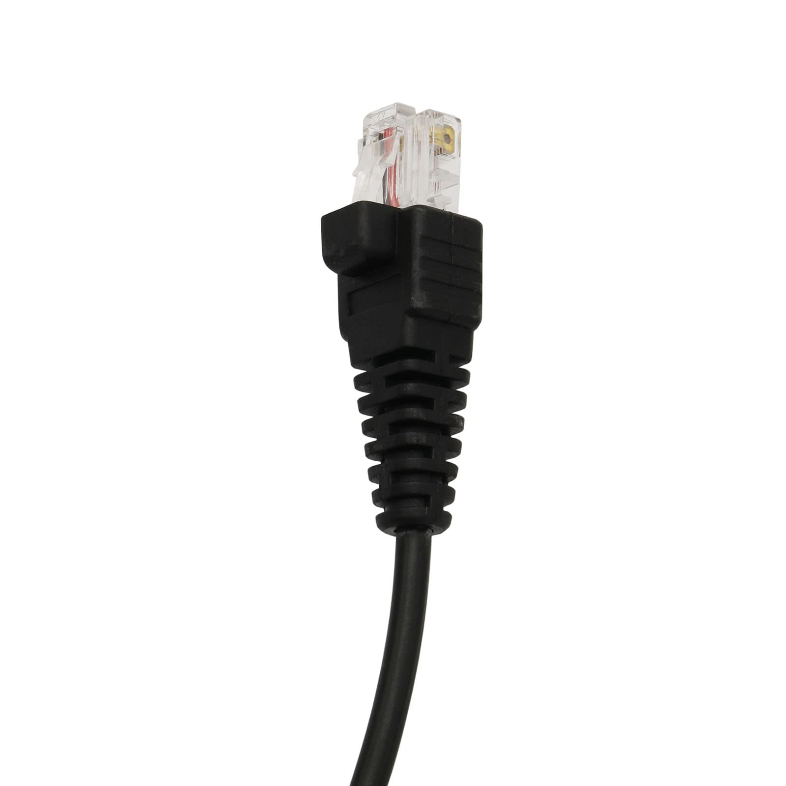 Amazon.com: GoodQbuy KPG-46 USB Programming Cable for Kenwood