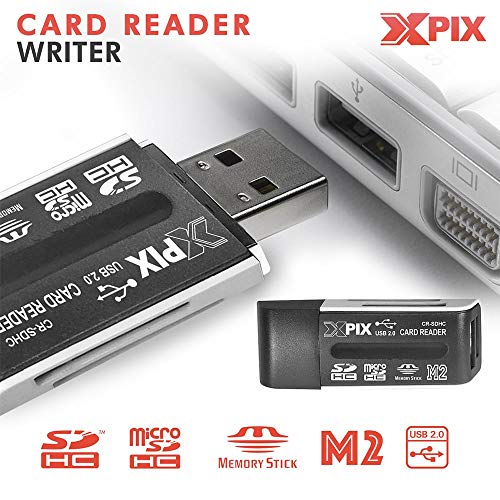 Zoom F2 Digital Multitrack Portable Audio Recorder - Ultracompact W/Lavalier Microphone, 2Pk W/Deluxe Bundle, Studio Headphones, 32Gb Sd Cards & Rechargeable Batteries + Charger And More #TOP7