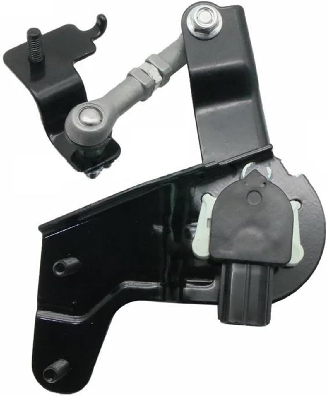 Replacement parts Car Spare Parts Suspension Level Sensor For Subaru For ester For Impreza For OUTBACK For LEGACY 2006-2012