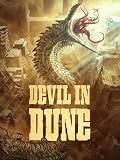 Devil in Dune