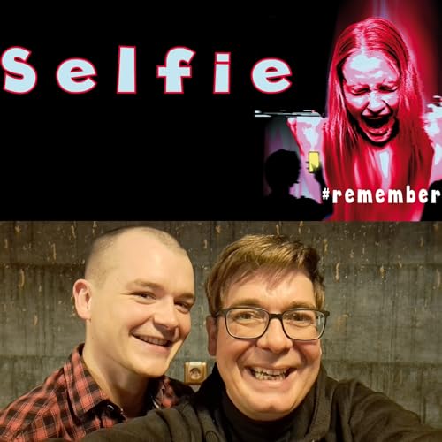 Im Gespr&auml;ch mit Schauspieler Andreas Philemon Schlegel