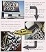 Hydrographics Film - Blank Water Transfer Printing Film - 12 Pcs A4 Size Blank Water Transfer Printing Film - Blank Water Transfer Film