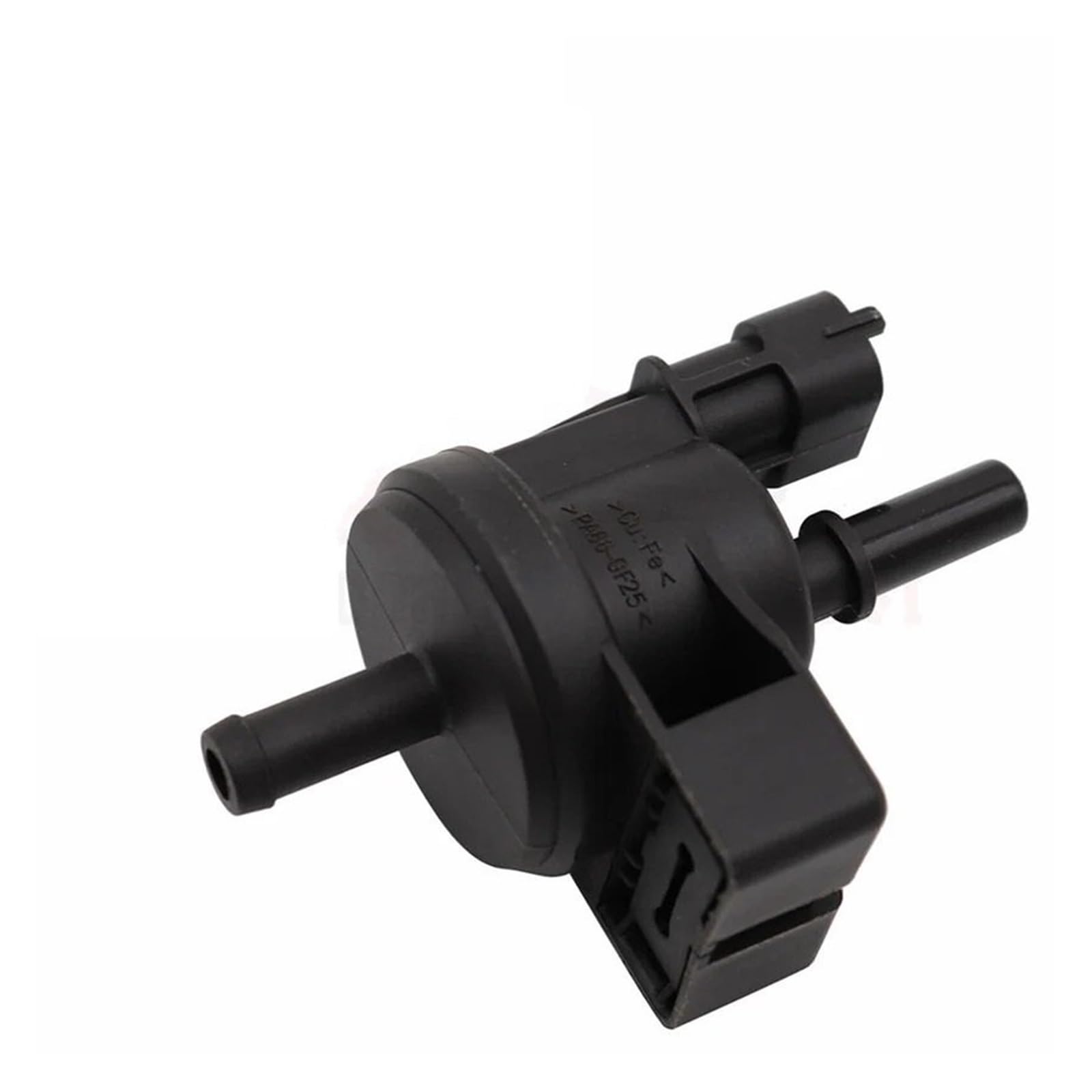 Zsdg9nev One Color Car Egr Valves Fit For Maserati Ghibli 3.0L M157 F160 Fit For Alfa Romeo Giulietta Vacuum Vapor Canister Purge Control Valve Canister Purge Valve