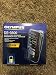 Olympus DS-3500 Professional Dictation Digital Recorders DS3500