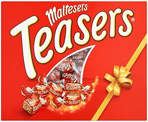 Maltesers Teasers, 175 g
