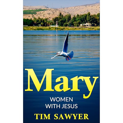 Escape To Your Day With A Game-Changing Full Audiobook.