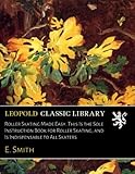 Leopold Classic Library