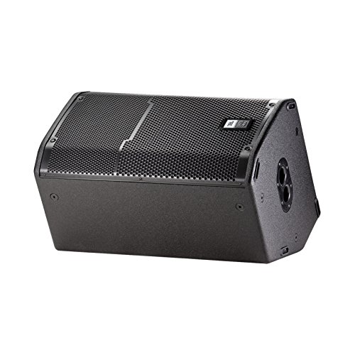 JBL VTX A12 line array system