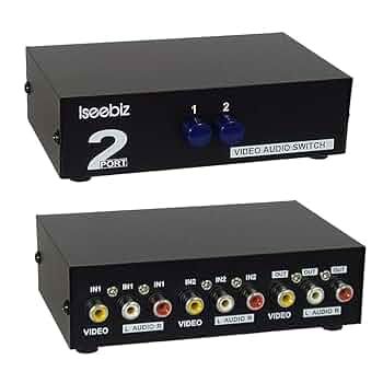 ♍ ELEKIT双方向秘話装置PS-421S ♍ ELEKIT双方向秘話装置PS-421S