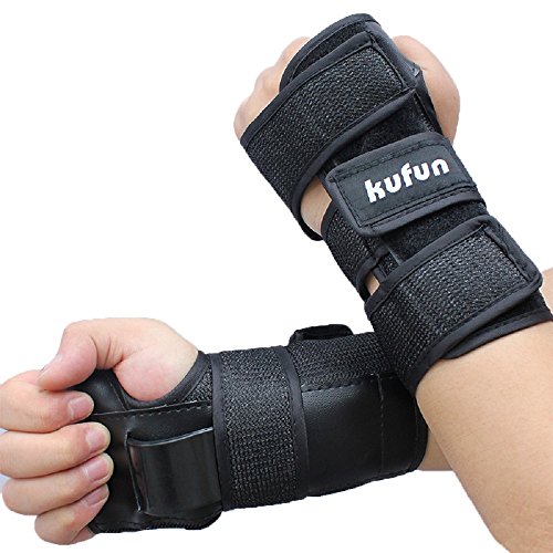 KUFUN veN^[ XP[g{[h XP{[ CCXP[gA[[u[hA] (S)