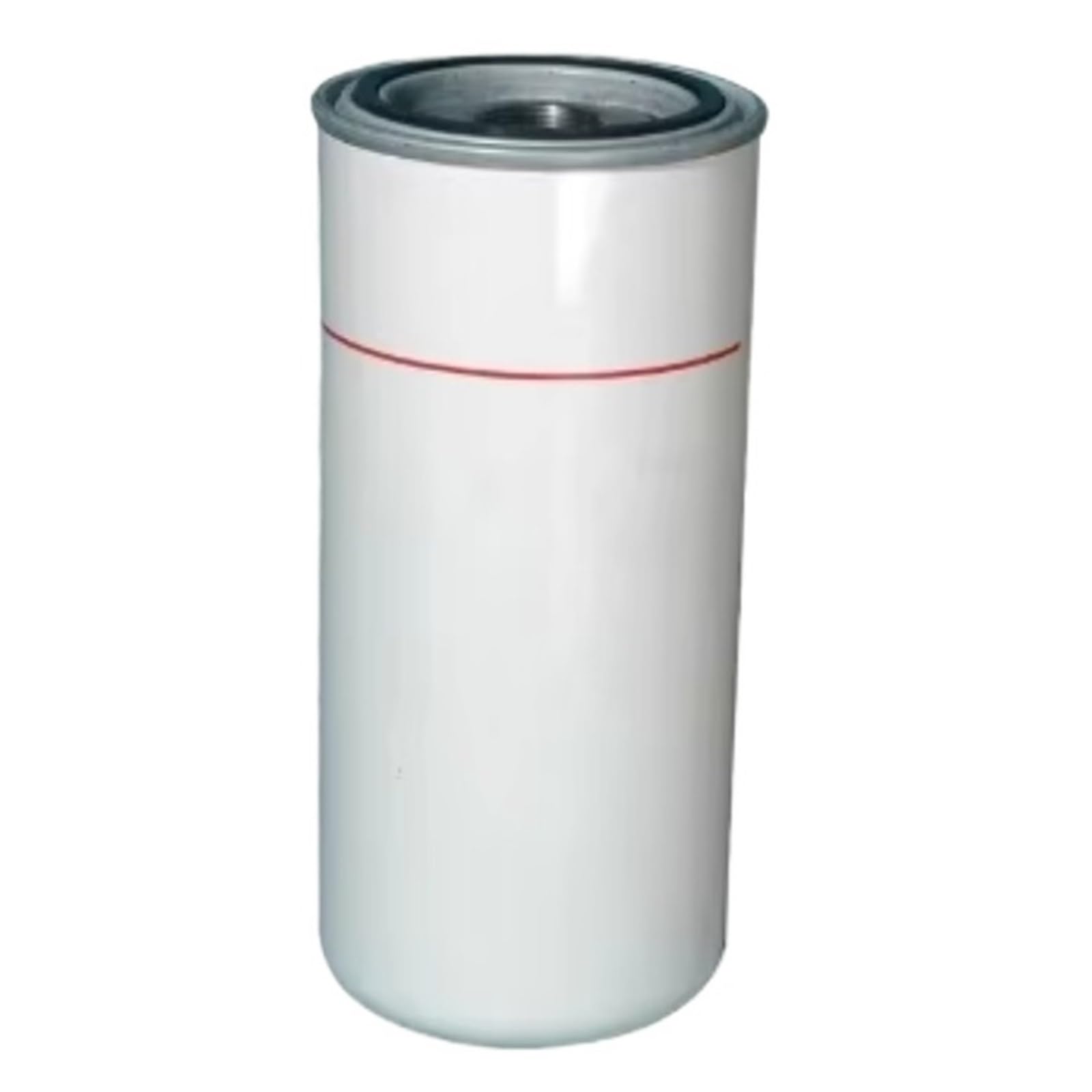 TSCFHGQI 1626088200 screw air compressor oil filter 1626088200