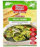 RASOI MAGIC MAGIC MEAL MIXES