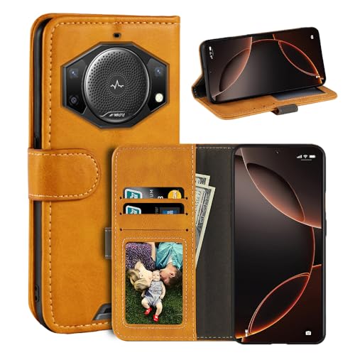 UOGNADGD U[tbvJo[ Fossibot F101P Ƃ̌݊ J[hXbgtEHbgP[XA}OlbgN[W[ALbNX^hARFIDϏՌtHI (CguE)