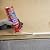 Loctite Tite Foam Gaps & Cracks Insulating Foam Sealant (2-Pack)