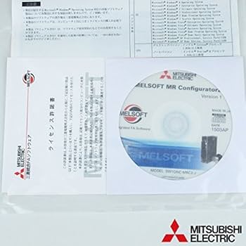 ⭐︎MRK⭐︎ページ　モナリ　2点セット ⭐︎MRK⭐︎ページ モナリ 2点セット MONNALI オンラインストア