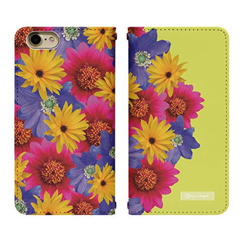 AQUOS sense10 SH-M33 p P[X xgȂ 蒠^ Jo[ X}zP[X X}zJo[ bn800(E) ԕ t[ ԑ K[[  Ԗ͗l  gуP[X gуJo[