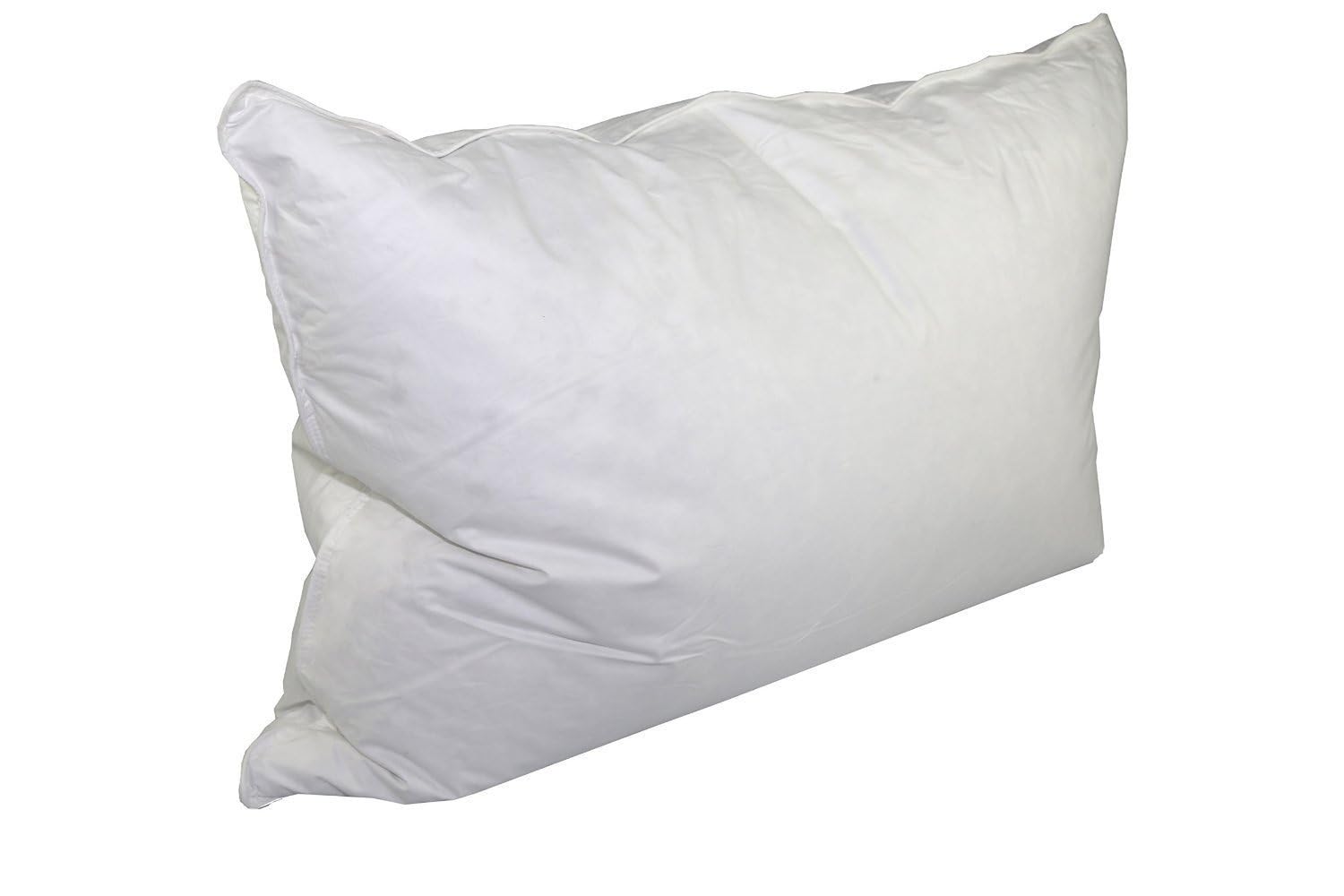 Down DreamsClassic Firm Pillow (Formerly Classic Too) - Queen