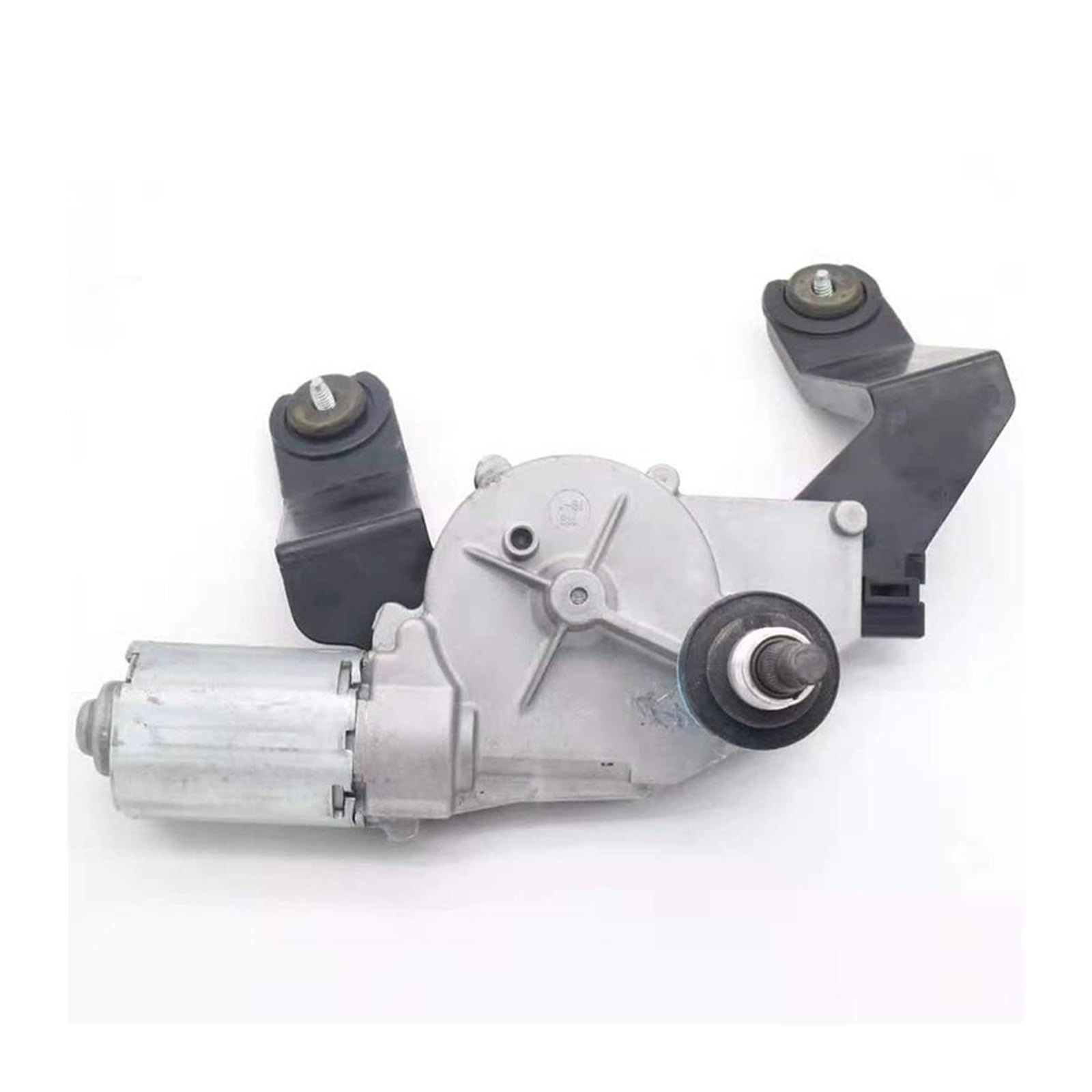 OEM 2017-2022 Kia Sportage Rear Liftgate Tailgate Window Wiper Motor 98700-d9000