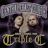 Here comes the Triple C [Explicit]