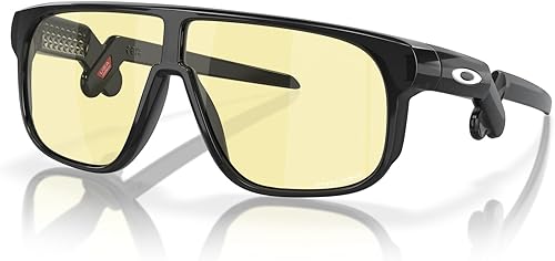 Miniatura 7 de Oakley Oj9012 Inverter Aviator Sunglasses