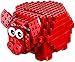 LEGO 40155 Piggy Bank