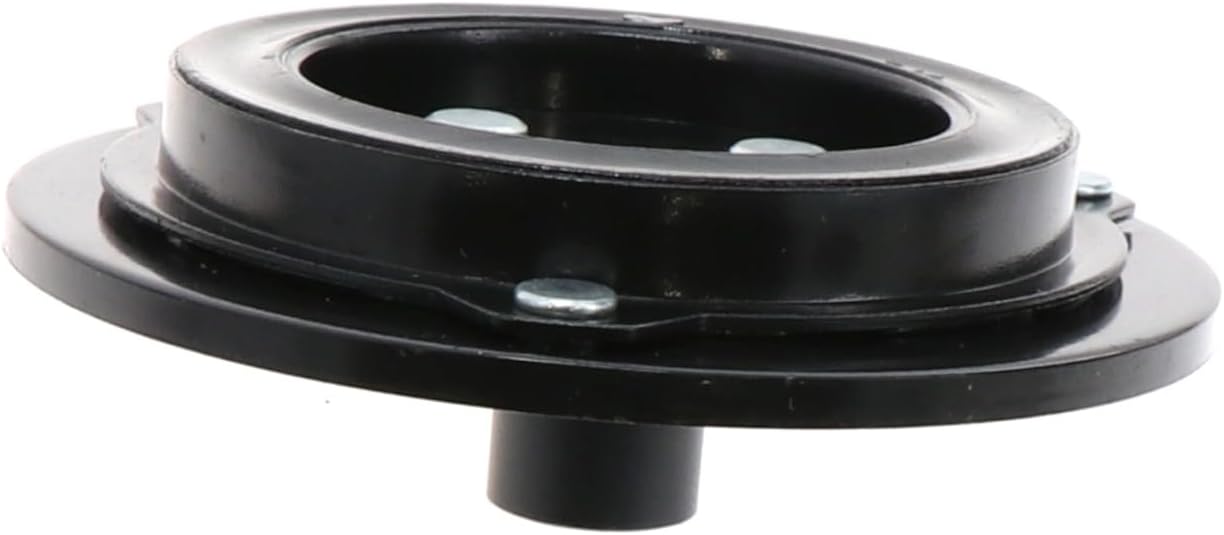 Motorcraft AC Compressor Clutch Hub - YB-3111