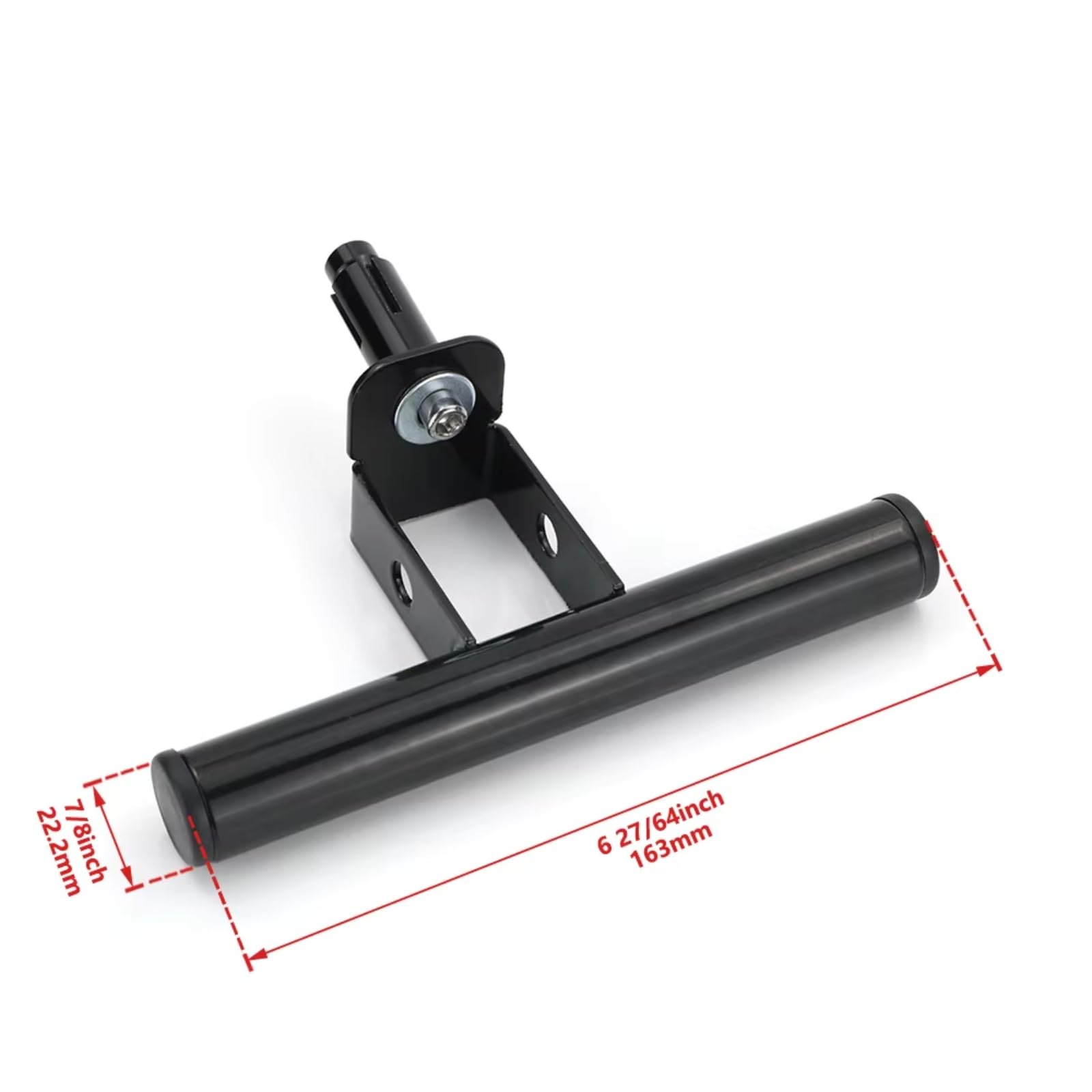 Supporto Telefono Moto Per Ninja400 2018 2019 2020 Supporto Per Piastra Di Navigazione GPS Per Moto Supporto Per Supporto Di Navigazione Per Moto Supporto Per Telefono GPS