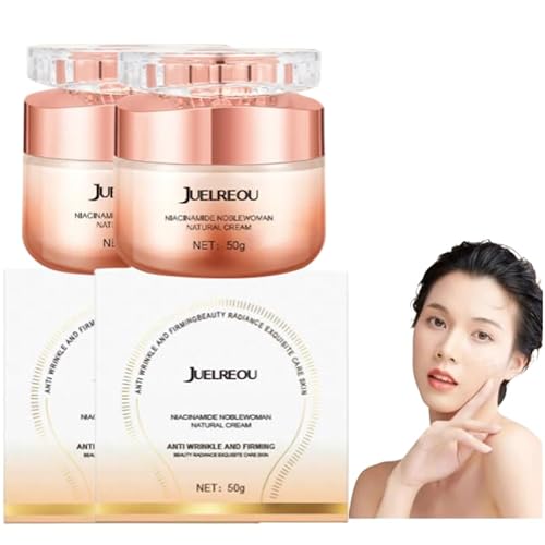 iCAVA~h҂N[ ҂ ؍t@f BB ωnLbh x[XCN Jo[ i` (50g*2)