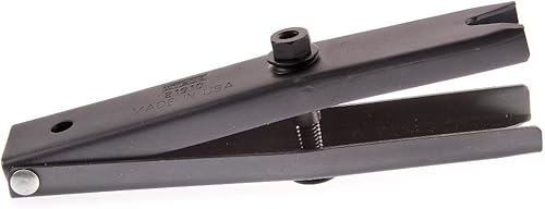 Steck Manufacturing 21910 herramienta de resorte para auto y camioneta