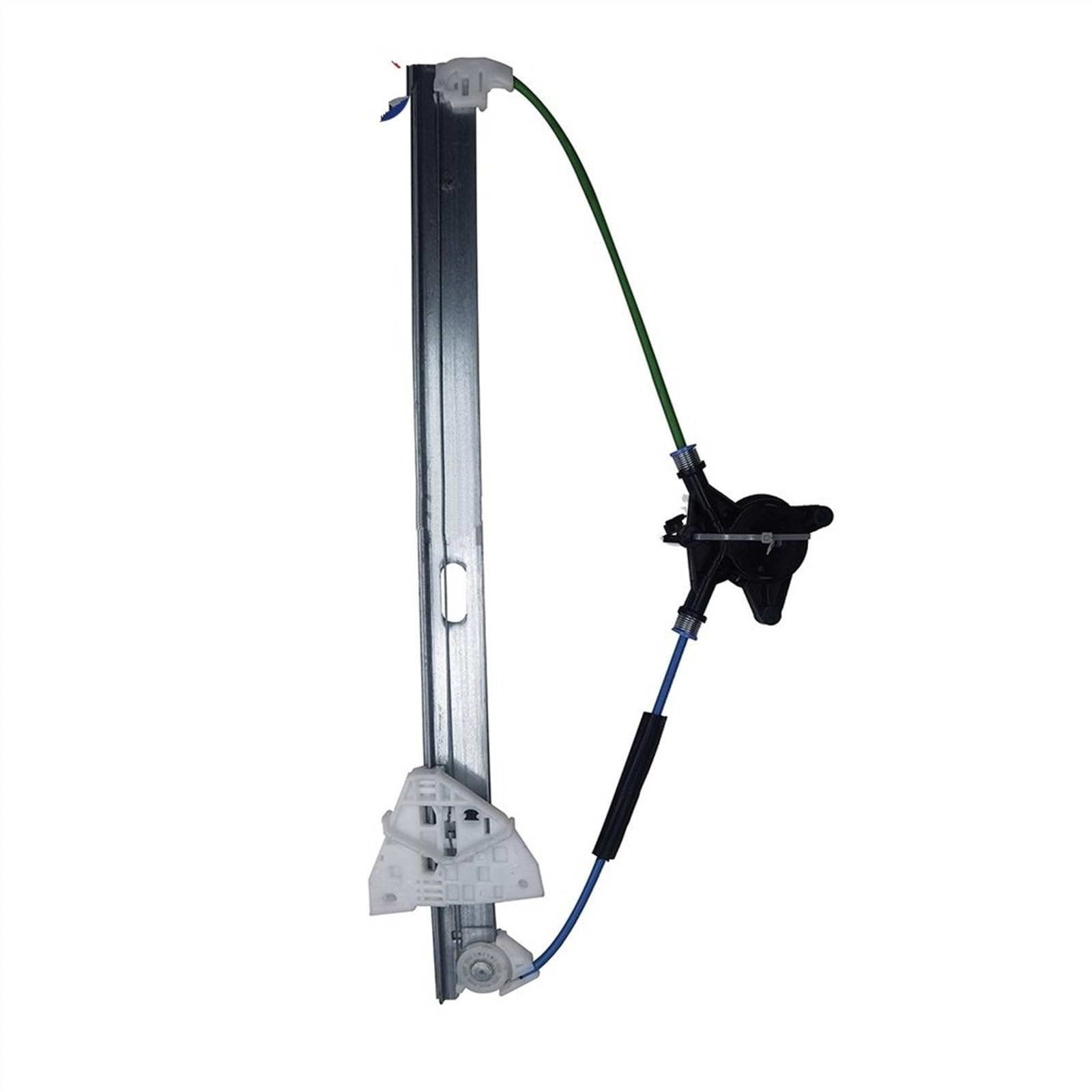 Lève-vitre avant gauche pour Mazda CX-7 2007-2012 sans moteur EG2159590A