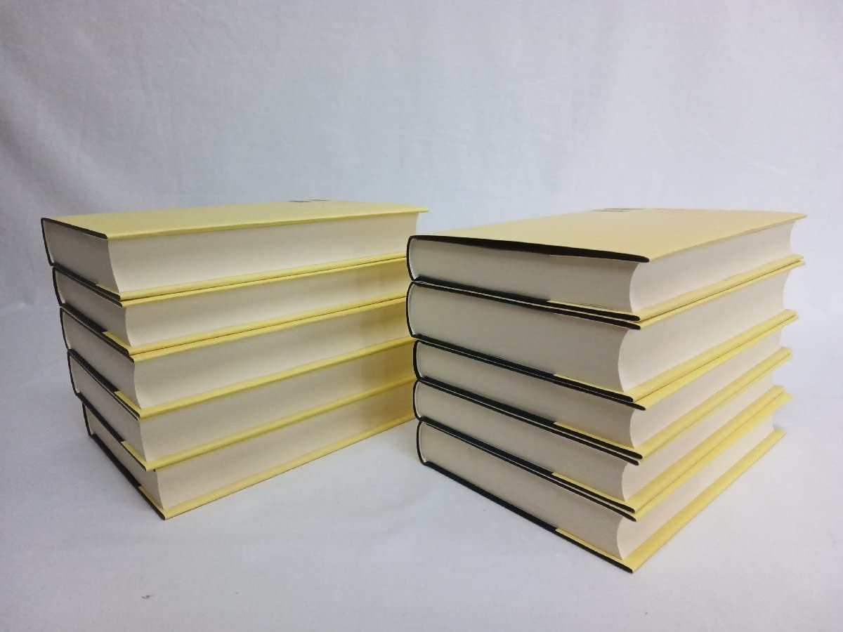 萬葉集私注　全10冊　筑摩書房 萬葉集私注 全10冊 筑摩書房 Amazon.co.jp: 万葉集私注 全