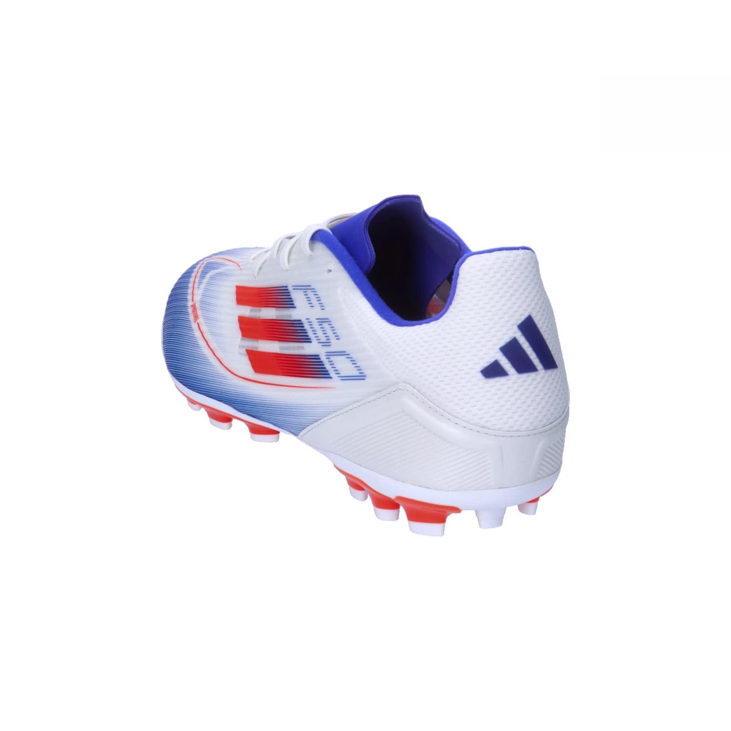adidas Uniseks F50 League Football Boots Artificial GroundButy pilkarskie